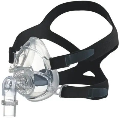 Top case by Zhejiang Powersky Motorcycle Fitting Co., Ltd