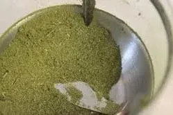 24 carat tulsi by Saint Lifecare Pvt. Ltd.