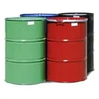 Hexanoic Acid by Ouansi Investment