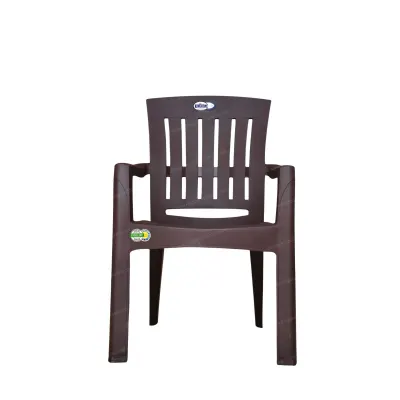 Grece fancy high backrest ergonomic mesh chair by Guangzhou Melike Furniture Co., Ltd.