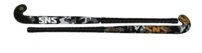 Foam head hockey stick by Kaiqing Sports Factory