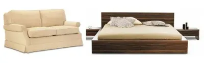 Textile by Aashirwad Enterprises