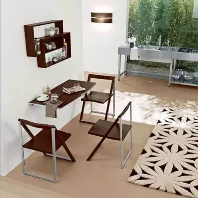 Chair Pad by Castillo Retail Private Limited