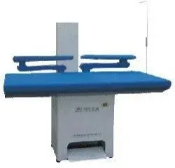 Sinderella ironing board by Sarayli
