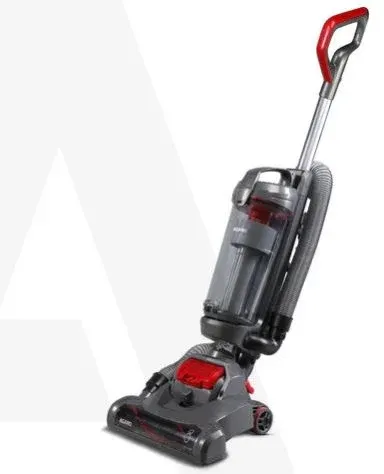 Industrial dust collector by Haining Savini Electrical & Mechanical Co., Ltd.