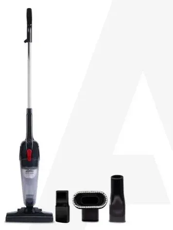 Or802 Wet And Dry Vacuum Cleaner by Orient Industrial Co., Ltd