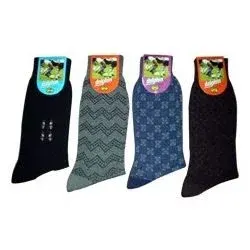 Arm Sleeves by Wevs and knits private limited