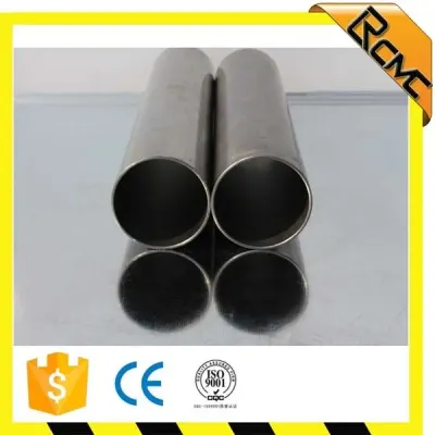 Hydraulic Rock Breaker Tools Dnb D30, D60, D70 by Xiamen Yonglianfeng Machinery Co., Ltd
