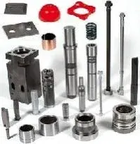 Carbon Steel Tricone Bit Breaker by Dongying Lake Petroleum Technology Co., Ltd