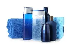 Adore Multipurpose Solution by Eyemed Technologies Srl