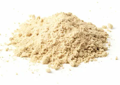 Indian ginseng ashwgandha by Trinetra Pvt. Ltd.