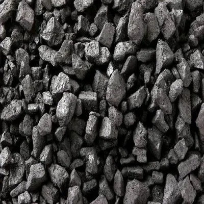 NCV 4000 Kcal/kg Indonesian coal by Kasturi Minerals