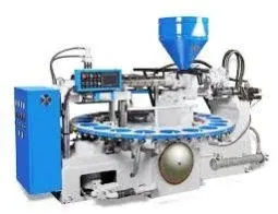 Robotic arm by Zhongshan Technoloty Dragon Robot Co.,Ltd