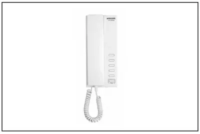 GYQ-690,Handheld Radio,Transceivers,Interphones by Nanan Gaoyingqi Electronics Co., Ltd.