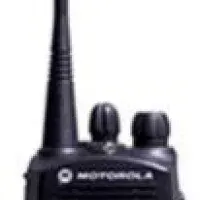 Interphone by Speed Ltd