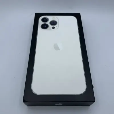 iPhone 16 Pro Max 1 TB by vision eletronics