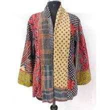 Winter jacket for Mens by Bulkwear Direct