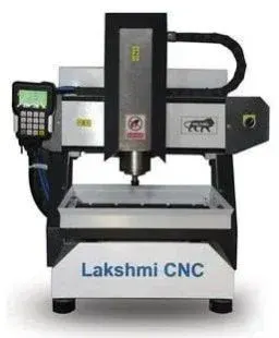 Multiple Auto Slicing Gemstone Machine by Dongtai Ultrasonic Gemstone Machine Co., Ltd.