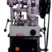 Multi Function Gemstone Machine by Dongtai Ultrasonic Gemstone Machine Co., Ltd.