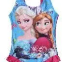 KIDS SWIMWEAR by 99 Raeadymade Apparels International Pvt. Ltd.