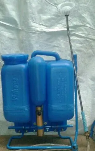 ABS Auto Max System (24,050 Vials) by Sukma Medical