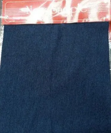 200-600tc Modal Greige Fabric by Jihua 3542 Textile Co., Ltd.