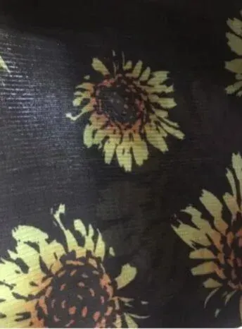 Stock 100% Birla Excel (Lyocell) Grey Fabric by Jihua 3542 Textile Co., Ltd.
