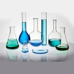 N-Ethyl-2-Pyrrolidone/1-Ethyl-2-Pyrrolidinon by M Trading