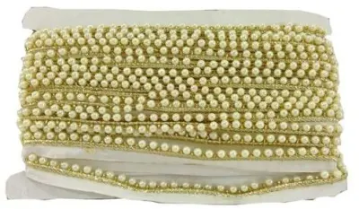 Wholesale character custom printed grosgrain rib by Guangzhou Q&n Fashion Accessory Co., Ltd.