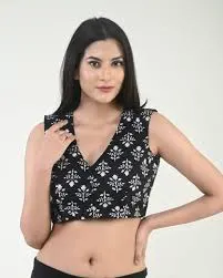 Tshirt and Pent for Girl by Maruti Fashion