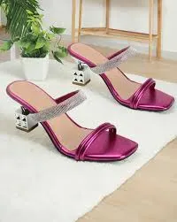 2011 fashion lady shoes by Elee International (H K)Co Ltd
