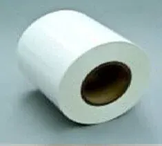 Laminating Pouches by Yidu Group Co., Ltd.