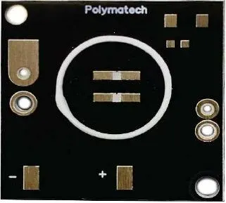 B3GU1032 by A-One LED Lighting Co., Ltd.
