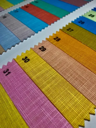 Lining by Leela Enterprises