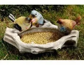 90% Grey Duck's Down by Huayu Feather Industrial Co., Ltd.