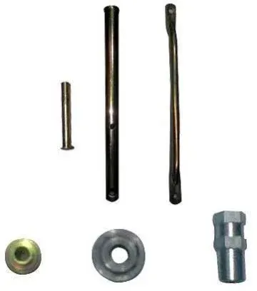 Railway Digital Gauge by Wuhan Linkage Track Equipment Co., Ltd
