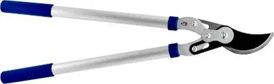 Huddie’s by Alpha Grip Sports