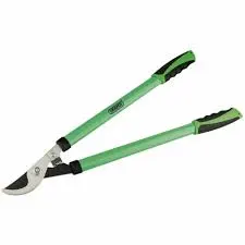 Chanters by u exporter