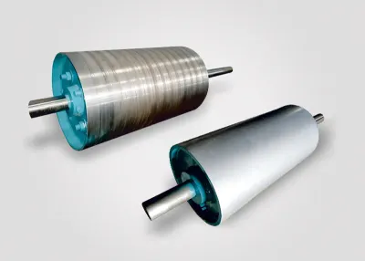 Sintered NdFeB Magnets And Bonded NdFeB Magnets by Sun Smile Corporation