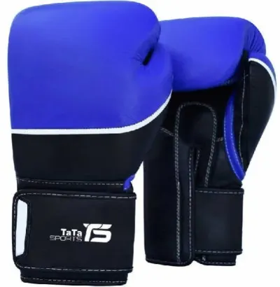 Premium Quality Custom BJJ Uniforms/Gis At Affordable Prices by Farzaan Shorts Intl