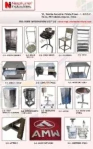 Stone Heating Therapy Pack by Doctor Well Co., Ltd.