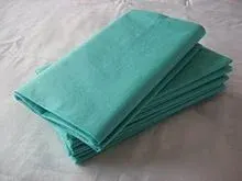 Bandage by Kingphar World Healthcare Co., Ltd.