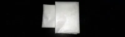 Medical gauze by Kingphar World Healthcare Co., Ltd.