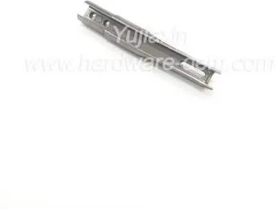 Surgical scissors by Healthco Instruments