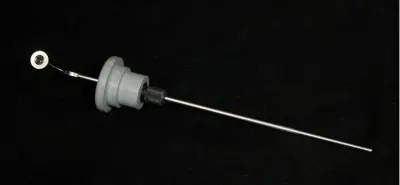 Arrow kits by Discount Medical Surplus