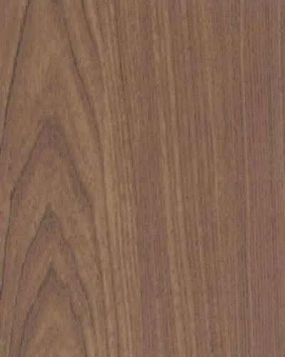 Melamine by Weifang Brand Chemical Co, Ltd