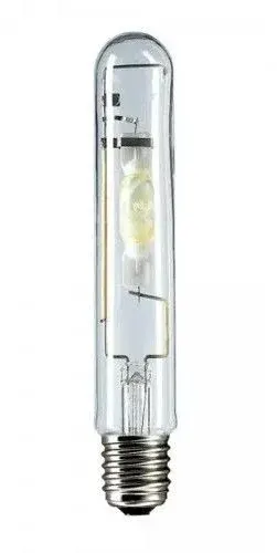 Metal halide lamp by Xiamen Xiteji Railway Communication Electronics Co., Ltd.
