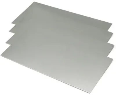 Metalware by VDEP Global Trade