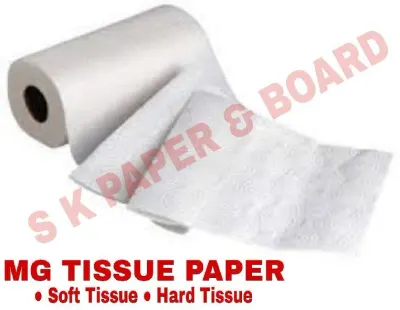 Sandwich / Oil & Grease Proof / MG Poster Paper by Pantone Global FZ LLC