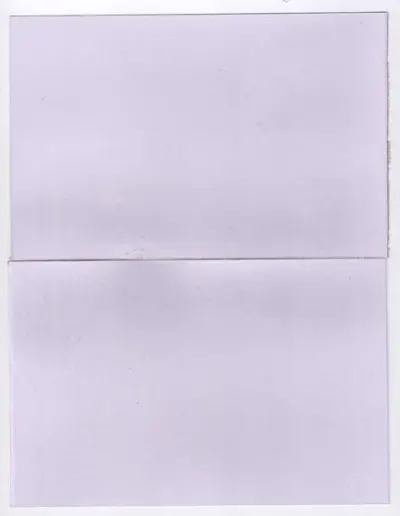 Plain grey mill grey board by Dongguan Youngsun Paper Co.Ltd